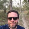 Oliver Slipper's profile picture