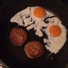 Денис Балашов's profile picture