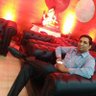 Varun Garg 的头像