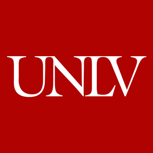 UNLV's profile picture