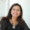 Ambika Vohra's profile picture