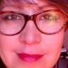Mariela Belleza's profile picture