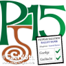Pobal Gaeilge 15's profile picture