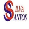 Profilbild von @silvasantos