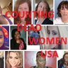 Profilbild von Counting Dead Women USA