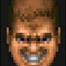 Profilbild von Haxin Jackson