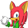 Max Echidna Bat profil fotoğrafı