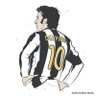 ♥★يوفنتوس&الزوراء& أيطاليا★♥'s profile picture