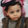 Profilbild von ابو كايد العجمي
