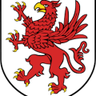 Profilbild von Griffinman72