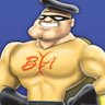 BustArtist ➡️ Patreon & BustArtist.com 🔞's profile picture