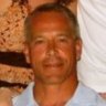 Profilbild von Mike Pantano