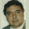 Ramón Cárdenas's profile picture