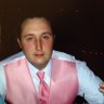 Jim Finucane's profile picture