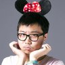 Shaobo's profile picture