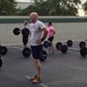 Joe David Myers - OJinAZ's profile picture