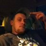 Chris Willette's profile picture