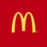 Фото профиля McDonalds Japan