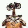 Profilbild von newuhe