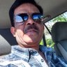 Rajesh Singh profil fotoğrafı