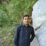 safwatullah khan 的头像