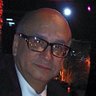 arturo torrealba's profile picture