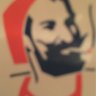 Jimmy profil fotoğrafı