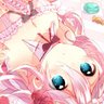 Koko's profile picture
