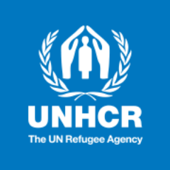 UNHCR_Tokyo's profile picture