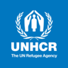 UNHCR駐日事務所 profil fotoğrafı