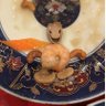 Фото профиля をーつみちゃーき