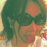 めぐ♪'s profile picture