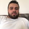 obeida abou nouh 的头像