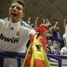 Ivan RMCF profil fotoğrafı
