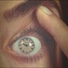 فـيـصـل #'s profile picture