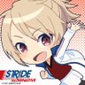 Profilbild von しのの