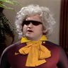 Prohaska_83's profile picture