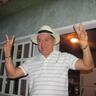 Profilbild von Frank