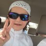 Фото профиля moeen