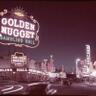 old vegas profil fotoğrafı