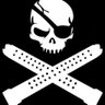 Profilbild von Gun Politics in New York