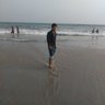 Profilbild von harishankarswain