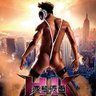 Фото профиля polly00jp@腰修理中