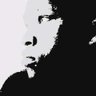 Profilbild von West ๐ฟ๐ฆ
