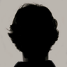 William Andersson profil fotoğrafı