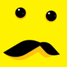 Sofloan's profile picture