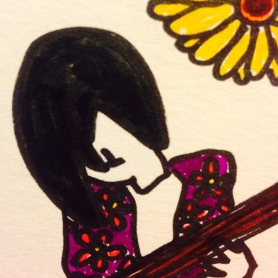 yamtat921's profile picture