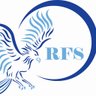 Фото профиля Recoup Financial Solutions