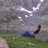 Naturalist's profile picture