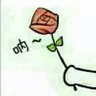 ニャール 的头像